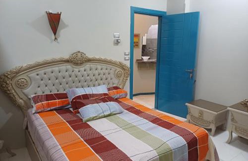 El Quseir Apartment | The comfortable palace