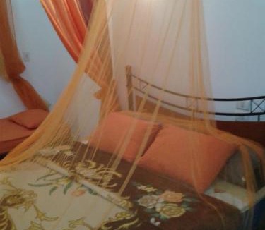El Quseir Apartment | The comfortable palace