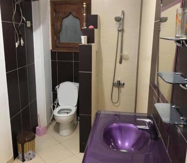 El Quseir Apartment | The comfortable palace