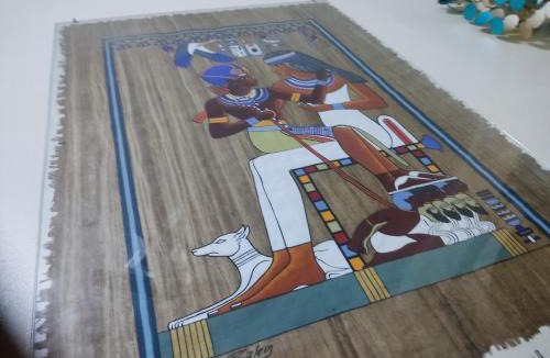 El Quseir Apartment | The comfortable palace