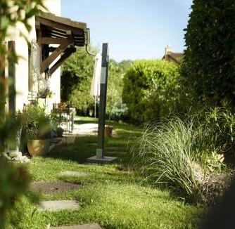 Ponte Capriasca House | The Comfy Apartment