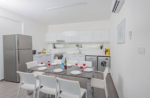 Protaras Villa | The Complete Guide to Renting Your Exclusive Holiday Villa in Protaras with Private Pool and Close to the Beach