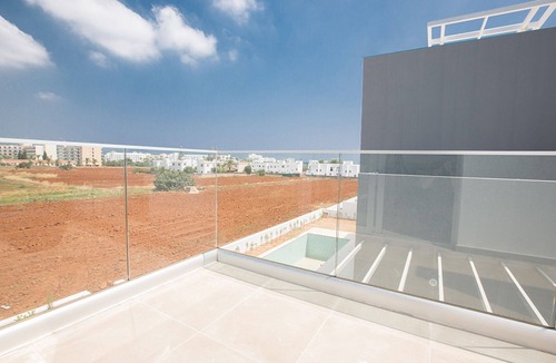 Protaras Villa | The Complete Guide to Renting Your Exclusive Holiday Villa in Protaras with Private Pool and Close to the Beach