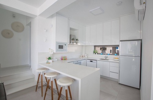 Protaras Villa | The Complete Guide to Renting Your Exclusive Holiday Villa in Protaras with Private Pool and Close to the Beach