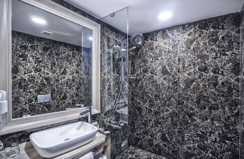 Zeytinburnu Hotel | The Conforium Hotel