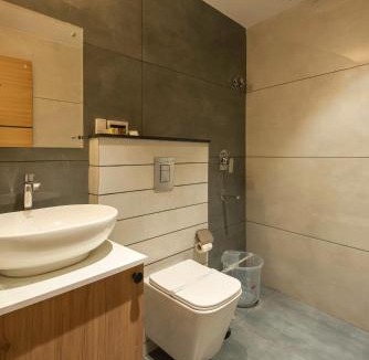 Kozhikode Hotel | The Continental Suites