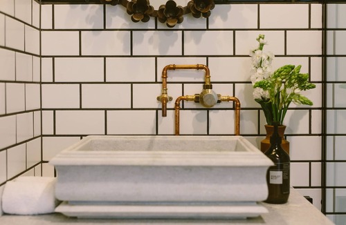 Grey Lynn Hotel | The Convent Hotel