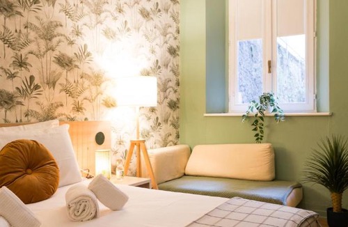 Como Hotel | The Convo Lake Como