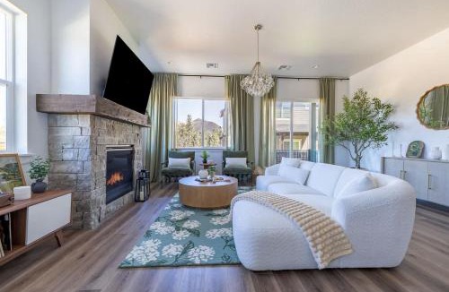 Flagstaff House | The Copperleaf Flagstaff Escape