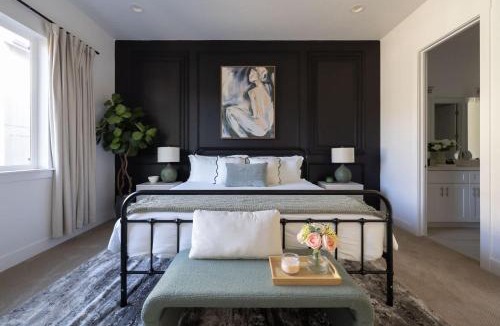 Flagstaff House | The Copperleaf Flagstaff Escape