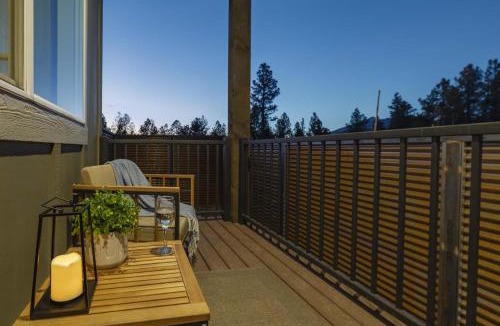 Flagstaff House | The Copperleaf Flagstaff Escape