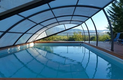 Terranuova Bracciolini Apartment | The Cornflower