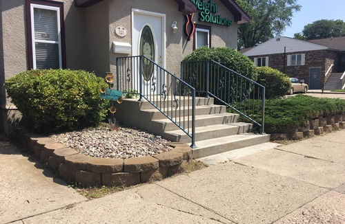 Mitchell House | The Corn Palace Cottage - Great Location