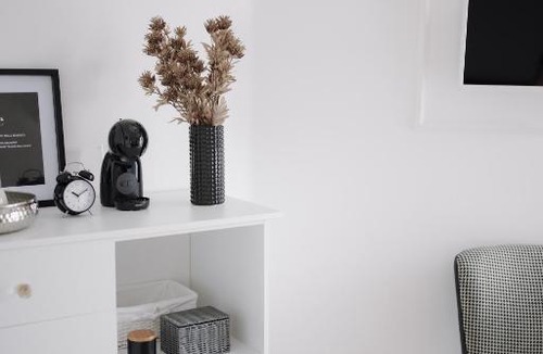 Alba Iulia House | The Corner50