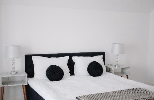 Alba Iulia House | The Corner50