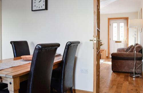 Allonby House | The Costins