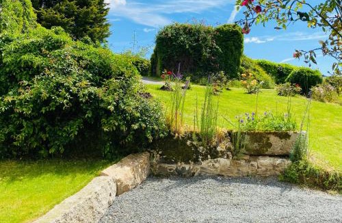 Sticklepath Apartment | The Cottage