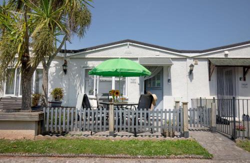 Galmpton House | The Cottage
