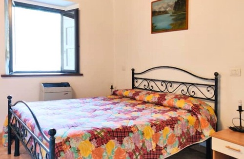 Primaore Cottage | The Cottage