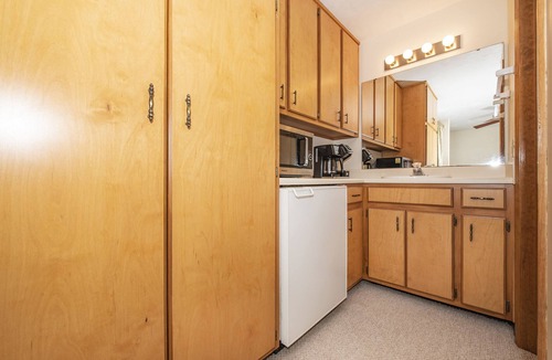 Sopchoppy House | The Cottage
