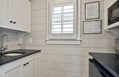 Peachtree City Cottage | The Cottages at Laurel Brooke
