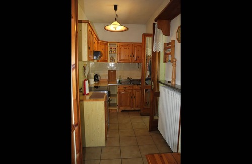 Carcegna House | The country house on Lake Orta in Miasino