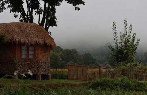 Pai Resort | The Countryside Pai