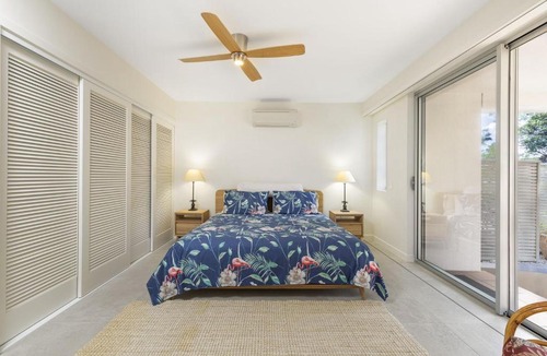 Noosa Heads Apartment | The Cove Noosa