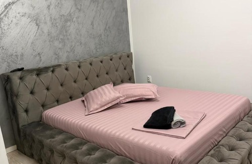 Bucov Villa | The cozy escape