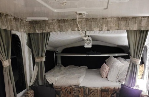 Feltzen South House | The Cozy Hideout
