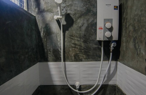 Wang Saphung Hotel | The Cozy Hotel