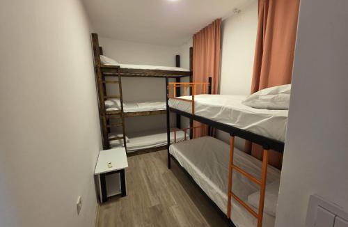 Bodrum City Center Hostel | The Cranberries Bodrum