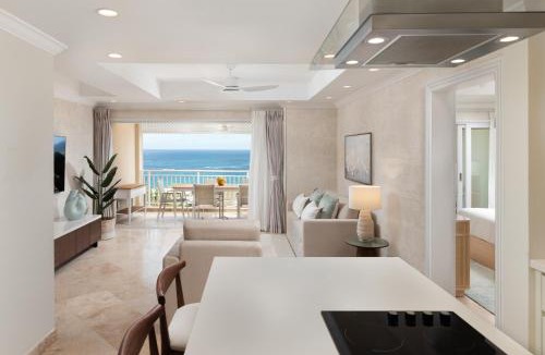 Diamond Valley Resort | The Crane Resort