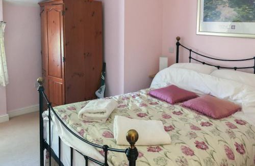 Kniveton House | The Creamery