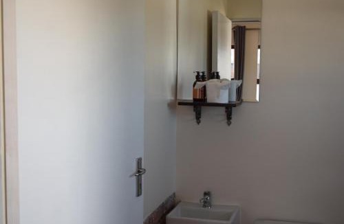 Durbanville House | The Crest Studio