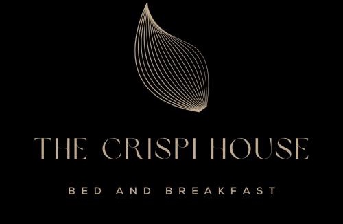 Vasto Bed & Breakfast | The Crispi House
