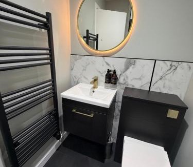 Kingussie Hotel | The Crossing