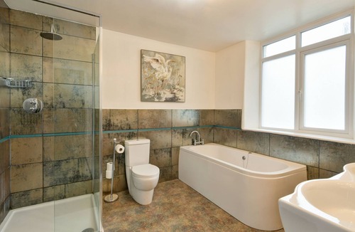 Exford Hotel | The Crown Hotel