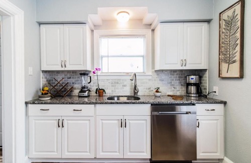Lakeland House | The Cumberland Cottage Near Florida Southern College