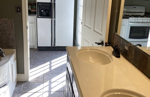 Calera Apartment | The Curve Reserve near Choctaw Casino