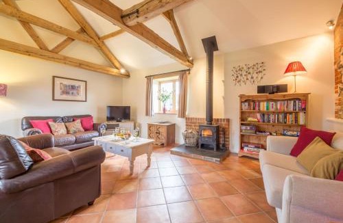 King's Lynn House | The Dairy