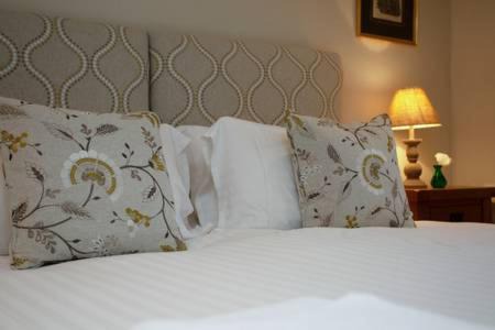 Sturminster Newton Apartment | The Dairy