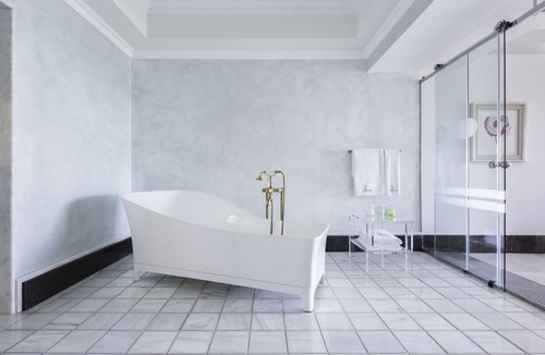 Nikita Hotel | The Danai