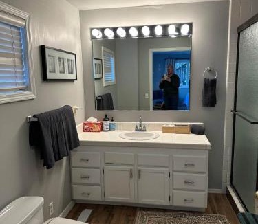 Hailey Bed & Breakfast | The Dandelion SV-Bloom. B&B, Reimagined