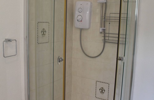 Hele Hotel | The Darnley Hotel