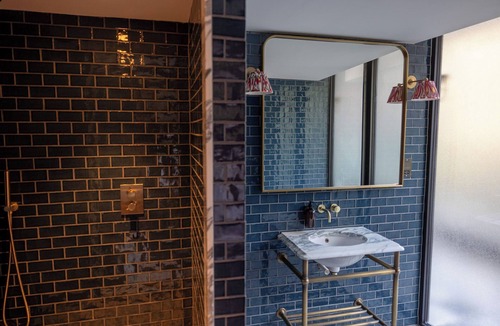 City Centre Dublin Hotel | The Dean Dublin Centre