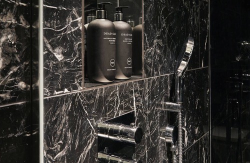 Westend Hotel | The Dean Munich, Autograph Collection®