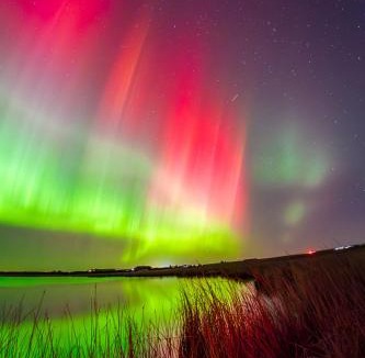 Wick Apartment | The Den - by Caithness Luxury Apartments NC500 - 2 Bedroom holiday home - Sleeps Work teams upto 2 & holiday makers upto 4 - PREFERENTIAL RATES FOR LONG STAY TRADES - CONTACT US -