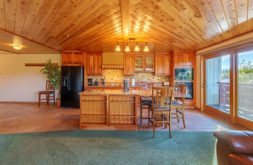 Lake Placid Hotel | The Devlin