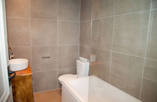 Hartington Hotel | The Devonshire Arms